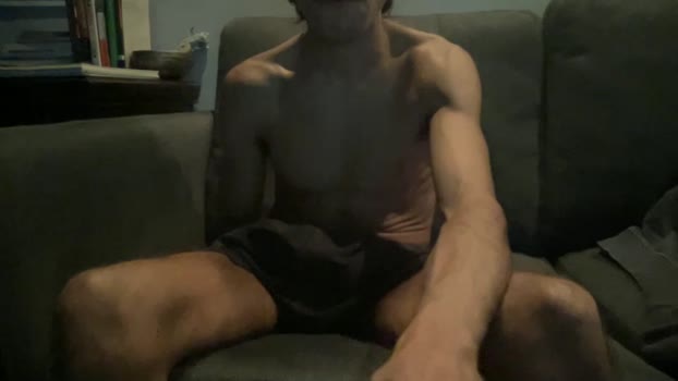 yourboythek 29-09-2025 video cute