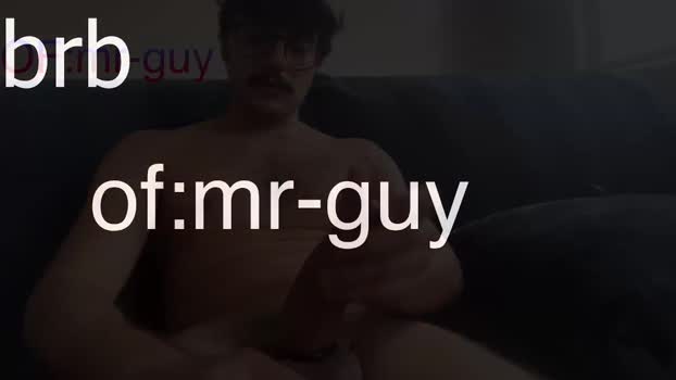 _mrguy_ 29-09-2025 video toy