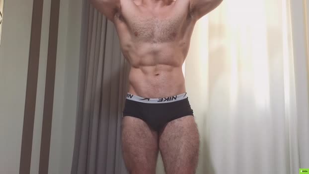 adam_muscle_ 30-09-2025 video bicurious