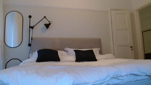 alphahung23 29-09-2025 video oral