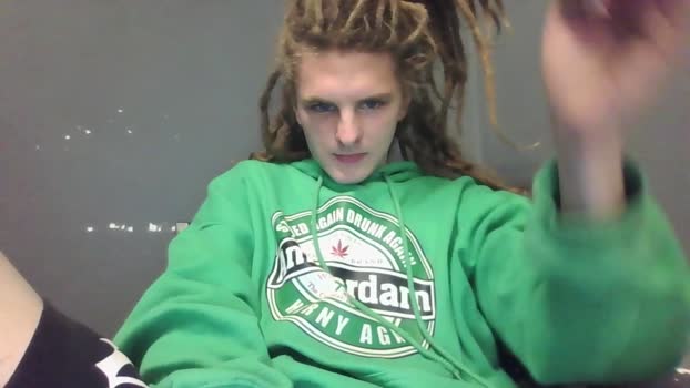 asphalt_surfer 29-09-2025 video sexy