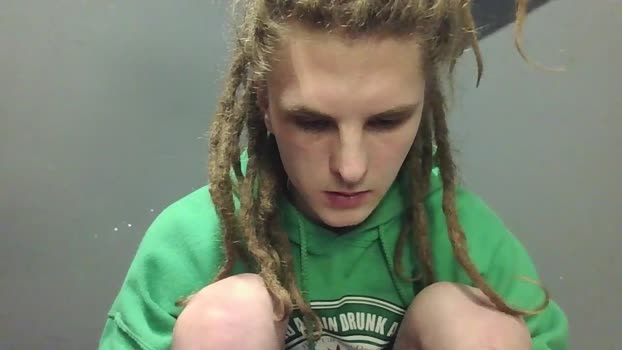 asphalt_surfer 29-09-2025 video bigdick