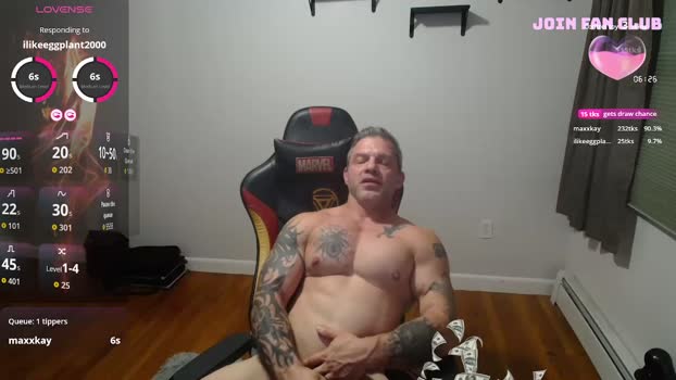 ass_chaser_1 30-09-2025 video sexyfeet