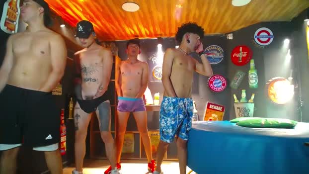 backyardigans 29-09-2025 video jerking