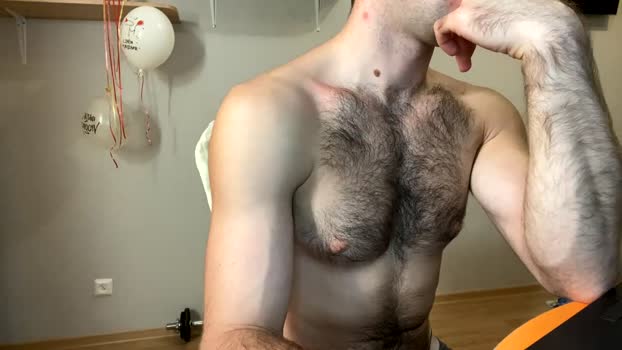 beautifulnik 30-09-2025 video jerkoff