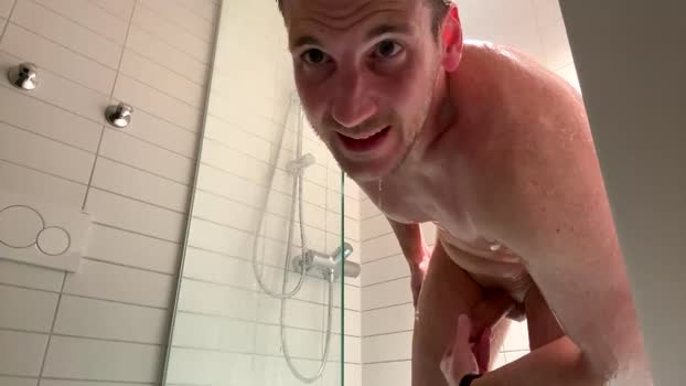 bigwhitecock_1989 29-09-2025 video suckcock