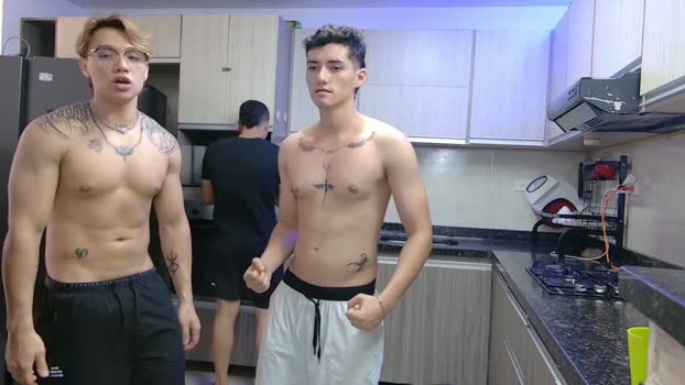 boysgang_sex 29-09-2025 video suckcock
