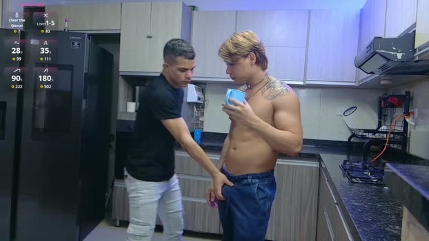 boysgang_sex 30-09-2025 video gay