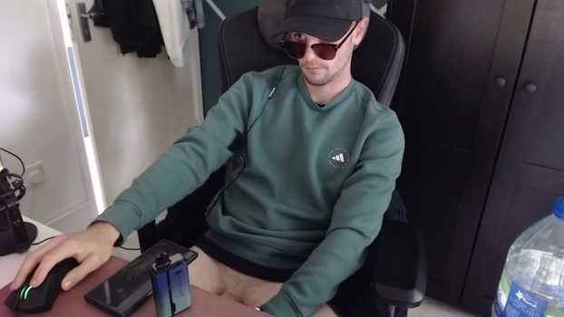 britishbigdick_ 30-09-2025 video naked