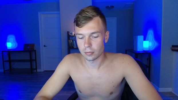 britishbubble 30-09-2025 video suckshow