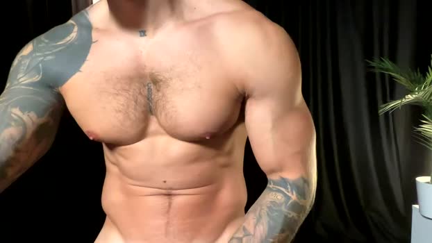 c_o_n_q_u_e_r 30-09-2025 video Cam