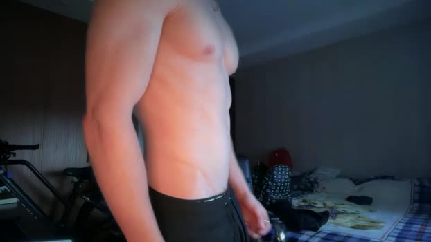 cashtoxk 29-09-2025 video squirt