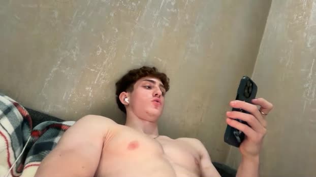 cashtoxk 30-09-2025 video Ass