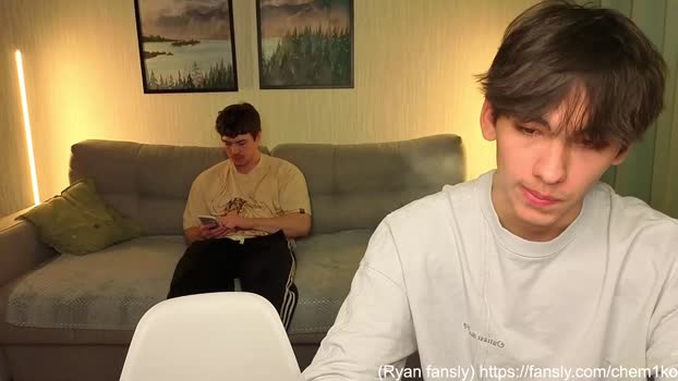 chem1ko 30-09-2025 video handsome