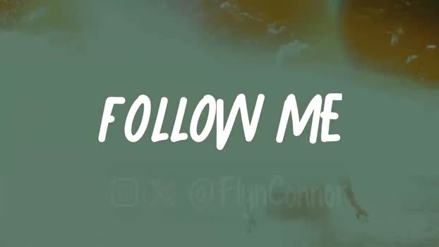 connorflyn 29-09-2025 video Webcam