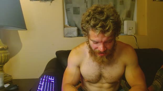 couplaloverz 30-09-2025 video bigballs