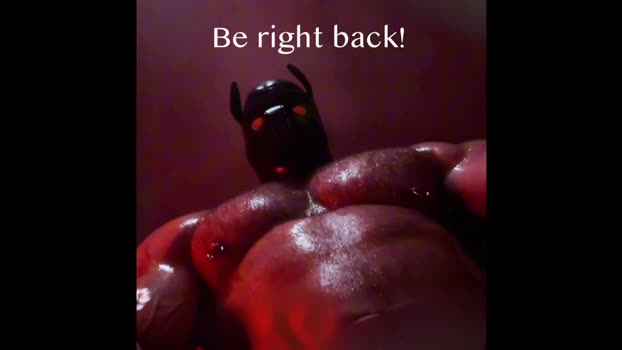 curiousmuscleboy 30-09-2025 video nasty