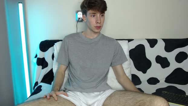 cute_brian 29-09-2025 video Cam