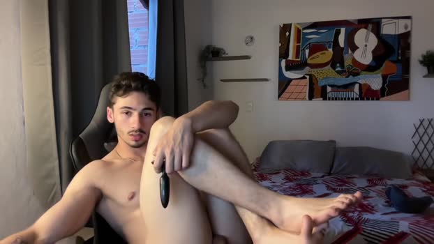david_muller_ 29-09-2025 video blowjob