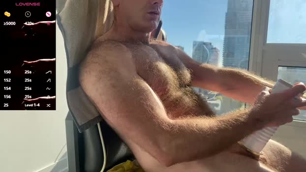 donnybasilisk 29-09-2025 video nude