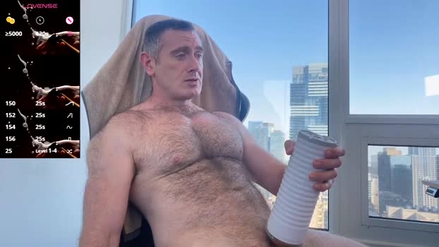 donnybasilisk 30-09-2025 video suck