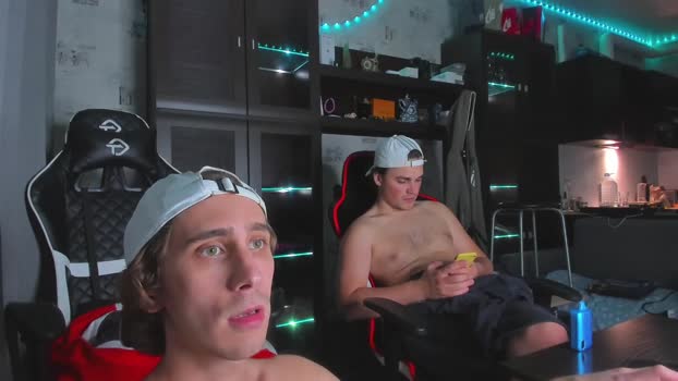 esthetics_boys 30-09-2025 video blowjob