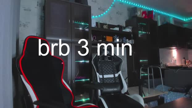 esthetics_boys 30-09-2025 video nude