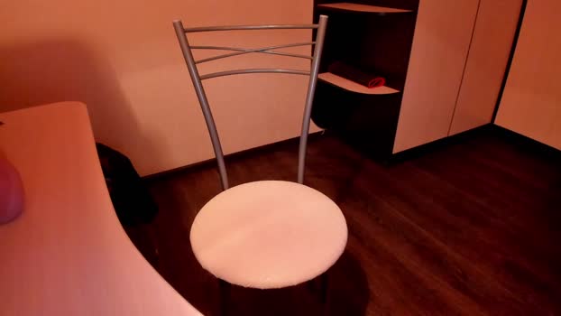 fckmikh 29-09-2025 video jerkoff