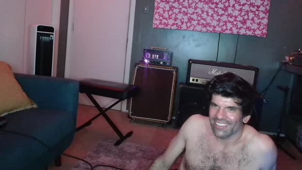 flanneldong 30-09-2025 video Topless