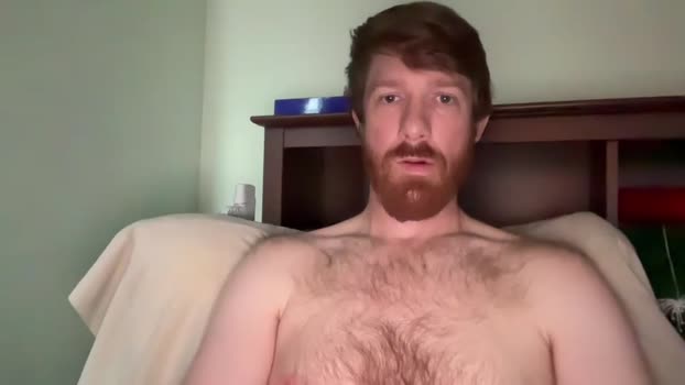 gingermania10 30-09-2025 video Pretty