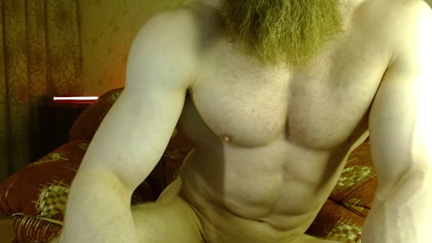 hardandripped 30-09-2025 video fingers