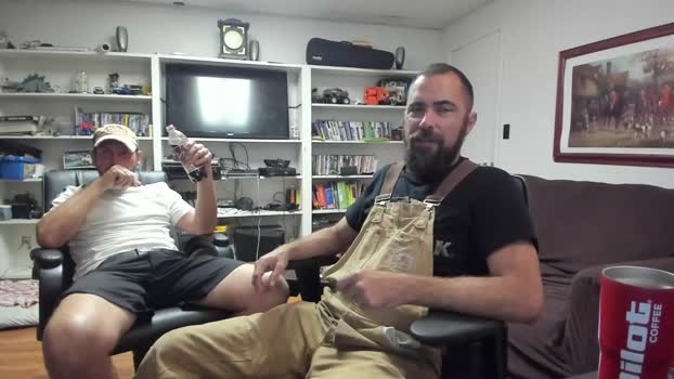 hardworkertn 30-09-2025 video analtoy