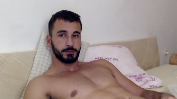 hornyasfuckk33 29-09-2025 video kinky