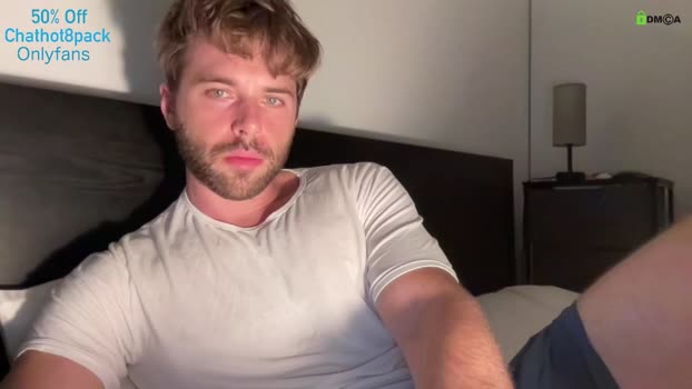 hot8pack01 30-09-2025 video cute