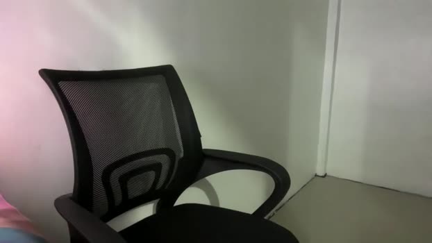 hot_cuteboy02 30-09-2025 video Cam