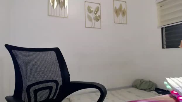 hottasianboy20 29-09-2025 video sexybody