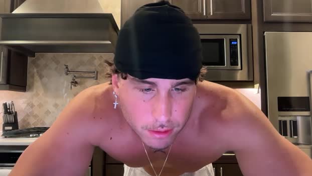 hungkingg22 29-09-2025 video naughty