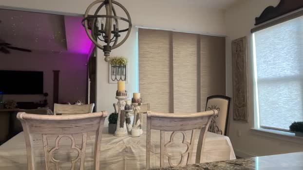 hungkingg22 29-09-2025 video yummy