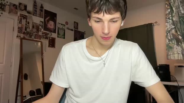 its_rowan 30-09-2025 video big