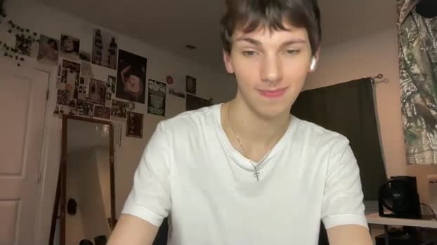 its_rowan 30-09-2025 video moan