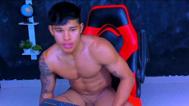 jacod_cock1 30-09-2025 video bigtoys