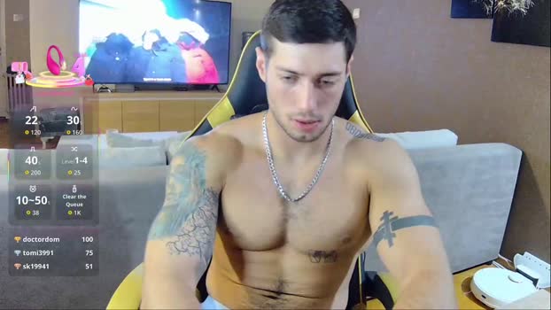 jason_thegreat 30-09-2025 video big