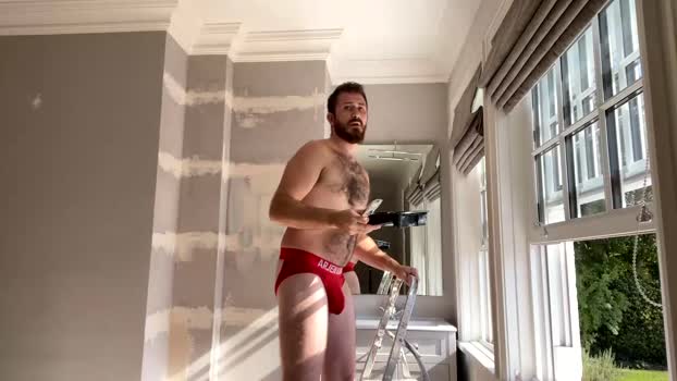 johnthomasbwc 30-09-2025 video gay