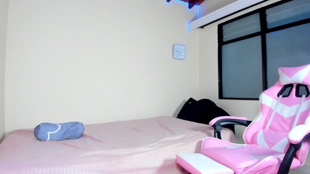 jordan_mm420 30-09-2025 video analsex