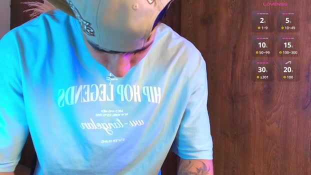 josep_davies 30-09-2025 video harddick