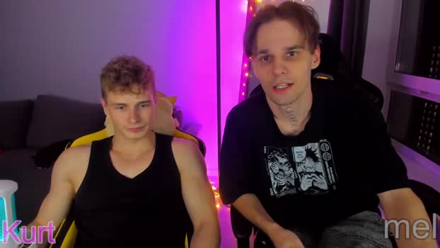 kurt_hanssen 29-09-2025 video fuckher