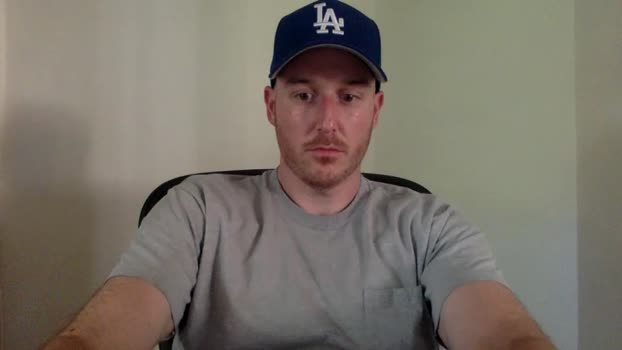 lolwhatwut 30-09-2025 video kissing