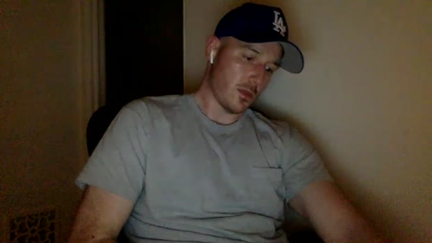 lolwhatwut 30-09-2025 video Video