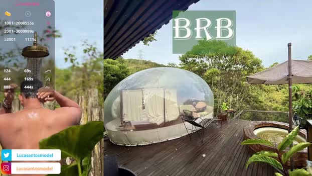 lucasanto_ 30-09-2025 video bigload