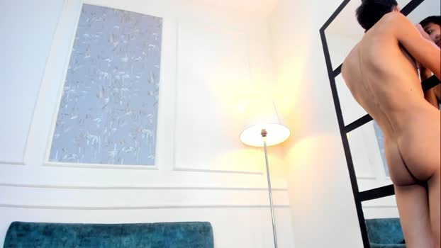 lucian_davi 30-09-2025 video bigtoys